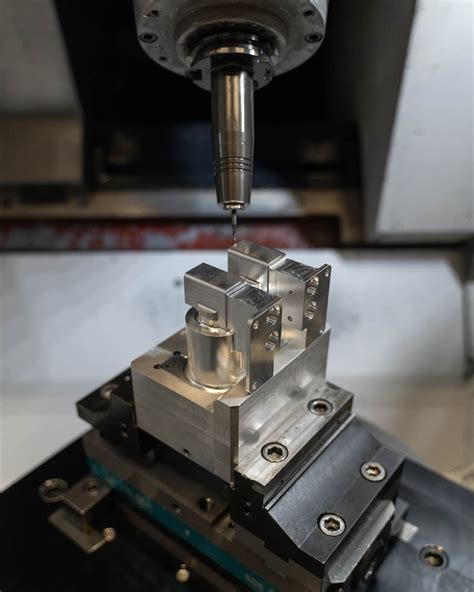 cnc custom machining london|cnc machining company uk.